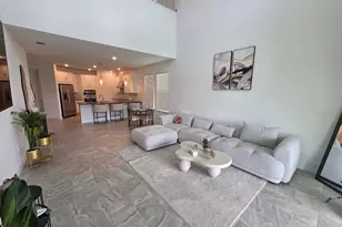 5659 Ficus Aurea St, Kissimmee, FL 34758 - Photo 10
