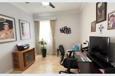 3606 Charmed Lane, Saint Cloud, FL 34772 - Photo 20