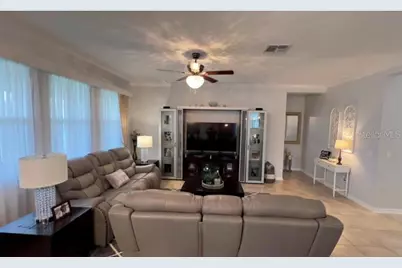 3606 Charmed Lane, Saint Cloud, FL 34772 - Photo 16
