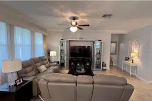 3606 Charmed Ln, Saint Cloud, FL 34772 - Photo 16