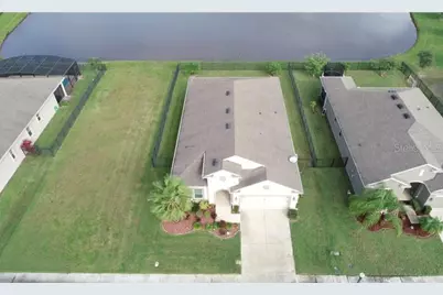 3606 Charmed Lane, Saint Cloud, FL 34772 - Photo 28