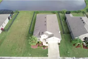 3606 Charmed Ln, Saint Cloud, FL 34772 - Photo 28