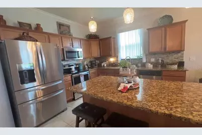 3606 Charmed Lane, Saint Cloud, FL 34772 - Photo 8