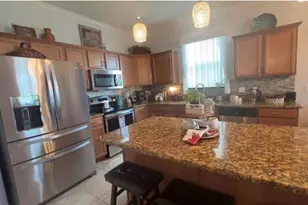 3606 Charmed Ln, Saint Cloud, FL 34772 - Photo 8