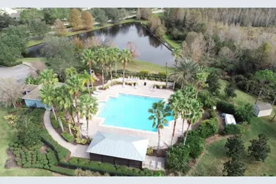 3606 Charmed Lane, Saint Cloud, FL 34772 - Photo 26