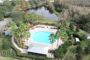 3606 Charmed Ln, Saint Cloud, FL 34772 - Photo 26
