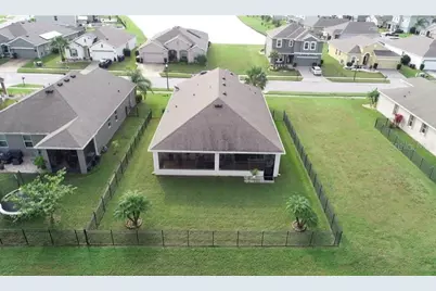 3606 Charmed Lane, Saint Cloud, FL 34772 - Photo 30