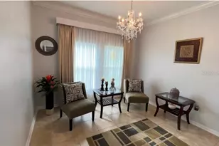 3606 Charmed Ln, Saint Cloud, FL 34772 - Photo 6