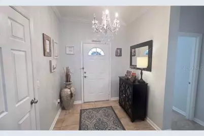 3606 Charmed Lane, Saint Cloud, FL 34772 - Photo 4