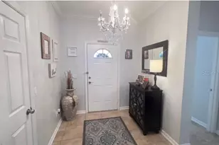 3606 Charmed Ln, Saint Cloud, FL 34772 - Photo 4