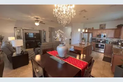 3606 Charmed Lane, Saint Cloud, FL 34772 - Photo 18