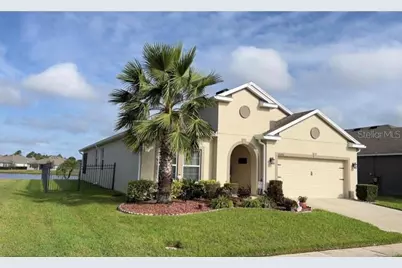 3606 Charmed Lane, Saint Cloud, FL 34772 - Photo 2