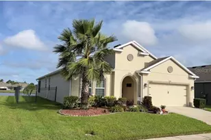 3606 Charmed Ln, Saint Cloud, FL 34772 - Photo 2