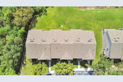 10173 Bessemer Pond Court, Riverview, FL 33578 - Photo 24
