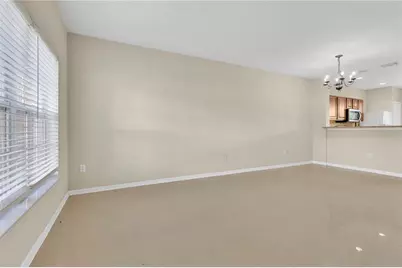 10173 Bessemer Pond Court, Riverview, FL 33578 - Photo 2