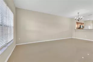 10173 Bessemer Pond Ct, Riverview, FL 33578 - Photo 2