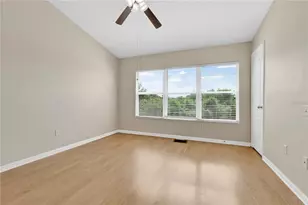 10173 Bessemer Pond Ct, Riverview, FL 33578 - Photo 8