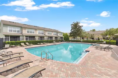 10173 Bessemer Pond Court, Riverview, FL 33578 - Photo 18