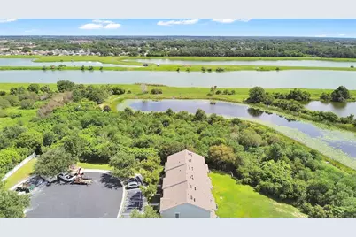 10173 Bessemer Pond Court, Riverview, FL 33578 - Photo 22
