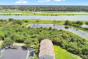 10173 Bessemer Pond Ct, Riverview, FL 33578 - Photo 22