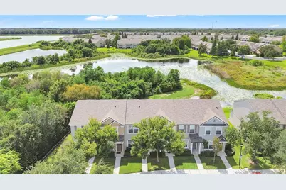 10173 Bessemer Pond Court, Riverview, FL 33578 - Photo 20