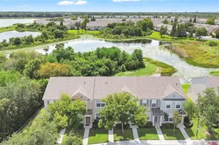 10173 Bessemer Pond Ct, Riverview, FL 33578 - Photo 20
