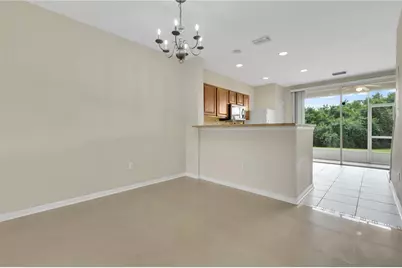 10173 Bessemer Pond Court, Riverview, FL 33578 - Photo 4
