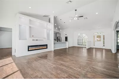 415 Renee Drive, Haines City, FL 33844 - Photo 20