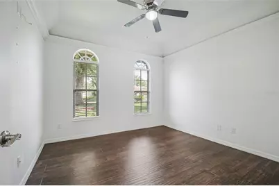 415 Renee Drive, Haines City, FL 33844 - Photo 30