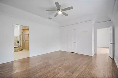 415 Renee Drive, Haines City, FL 33844 - Photo 24