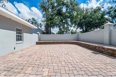 415 Renee Drive, Haines City, FL 33844 - Photo 46