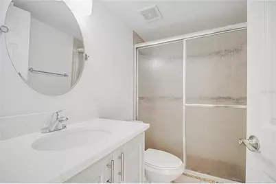 415 Renee Drive, Haines City, FL 33844 - Photo 32