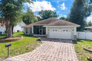 415 Renee Dr, Haines City, FL 33844 - Photo 1