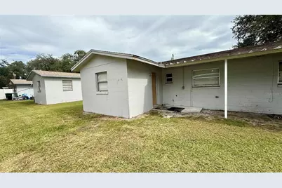 207 Mill Street, Wildwood, FL 34785 - Photo 12