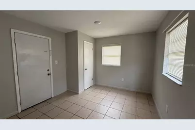 207 Mill Street, Wildwood, FL 34785 - Photo 8