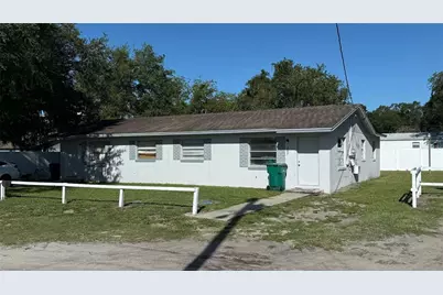 207 Mill Street, Wildwood, FL 34785 - Photo 2