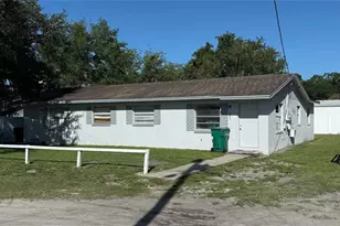 207 Mill St, Wildwood, FL 34785 - Photo 2