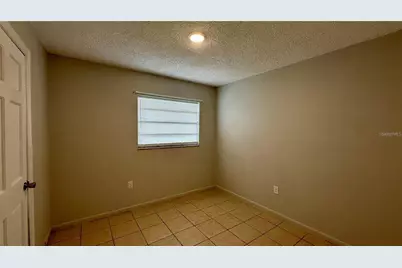 207 Mill Street, Wildwood, FL 34785 - Photo 10