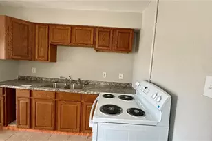 207 Mill St, Wildwood, FL 34785 - Photo 6