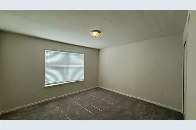 2599 Winsome Way, Davenport, FL 33896 - Photo 10