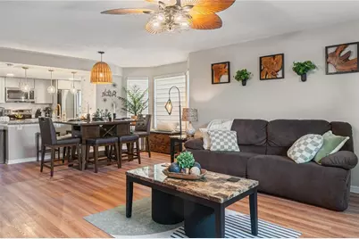 2476 Sweetwater Club Circle #107, Kissimmee, FL 34746 - Photo 4