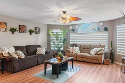 2476 Sweetwater Club Circle #107, Kissimmee, FL 34746 - Photo 6