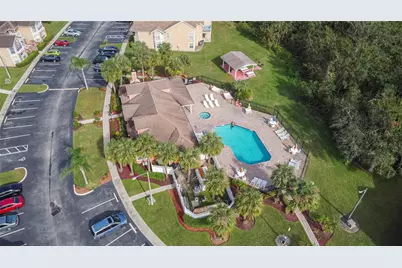 2476 Sweetwater Club Circle #107, Kissimmee, FL 34746 - Photo 50