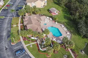 2476 Sweetwater Club Cir, Kissimmee, FL 34746 - Photo 50