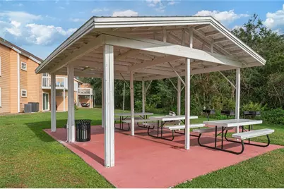 2476 Sweetwater Club Circle #107, Kissimmee, FL 34746 - Photo 48