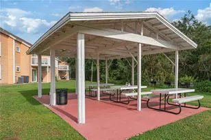 2476 Sweetwater Club Cir, Kissimmee, FL 34746 - Photo 48