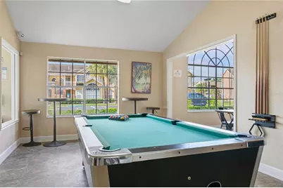 2476 Sweetwater Club Circle #107, Kissimmee, FL 34746 - Photo 44