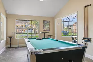 2476 Sweetwater Club Cir, Kissimmee, FL 34746 - Photo 44