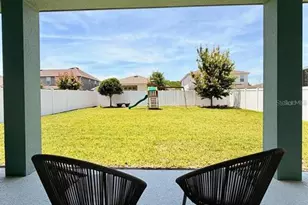 8948 Exploration Ave, Orlando, FL 32832 - Photo 16