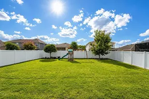 8948 Exploration Ave, Orlando, FL 32832 - Photo 18